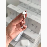 Наушники air pods pro