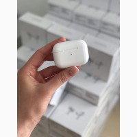 Наушники air pods pro