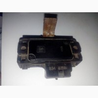 GM 4-869. PA90225716 map sensor Opel датчик давления впуск. Кол