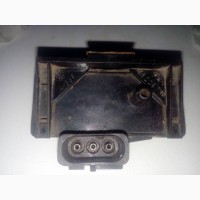 GM 4-869. PA90225716 map sensor Opel датчик давления впуск. Кол