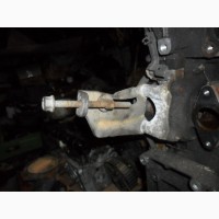 Mazda G14H3261X, Кронштейн натяжки ГУР Мазда Премасі, FP, FS, ориг