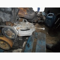 Mazda G14H3261X, Кронштейн натяжки ГУР Мазда Премасі, FP, FS, ориг