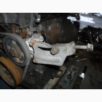 Mazda G14H3261X, Кронштейн натяжки ГУР Мазда Премасі, FP, FS, ориг