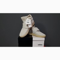 Кеди Adidas Tubular Invader Str код товару NEW-002050