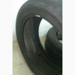 Michelin 255/50 R19