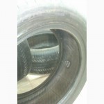 Michelin 255/50 R19