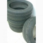 Michelin 255/50 R19