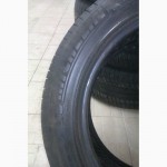 Michelin 255/50 R19