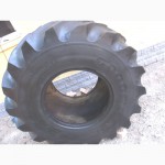 Продам шины 28L-26 Goodyear б/у в хорошем состоянии