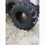 Продам шины 28L-26 Goodyear б/у в хорошем состоянии