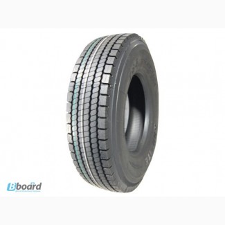 Шина 315/70R22.5 785 ANNAITE нс18