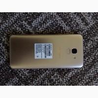 Продам Samsung g6 2018