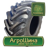 710/70r42 mitas ≡ ТРАКТОРНЫЕ ШИНЫ ≡ Агрошина.укр