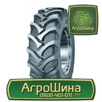 710/70r42 mitas ≡ ТРАКТОРНЫЕ ШИНЫ ≡ Агрошина.укр