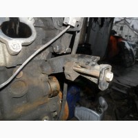 Mazda FS0518361D, Кронштейн генератора Мазда Премасі, FP, FS, ориг