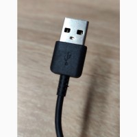 Кабель Samsung EP-DG970BBE, USB-USB Type-C, Fast Charge