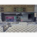 Неттоп Dell OptiPlex GX270