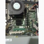 Неттоп Dell OptiPlex GX270