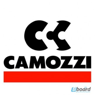 Трубка Camozzi 16мм 15мм 14мм 12мм 10мм 8мм 6мм 4мм Полиэстер