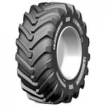 Шина 460/70R24(19, 5-24) XMCL MICHELIN - для погрузчика Jcb Manitou Volvo…