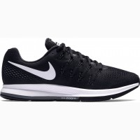 Кроссовки Nike Zoom Pegasus 33 женские