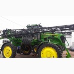 Обприскувач John Deere 4730 (30.4 м.)