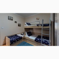 Отдых на пляжах Черногории. Apartments Stella di Cattaro